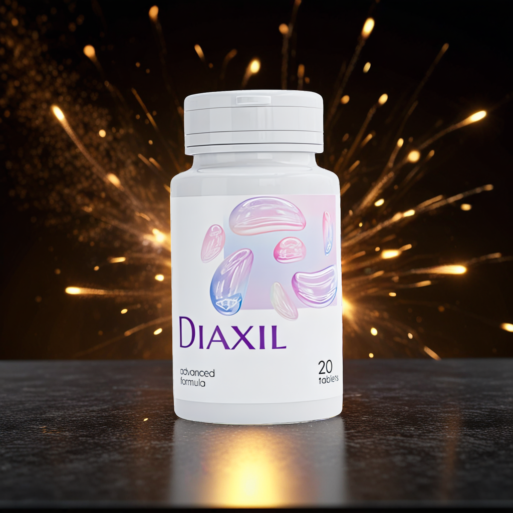 Diaxil