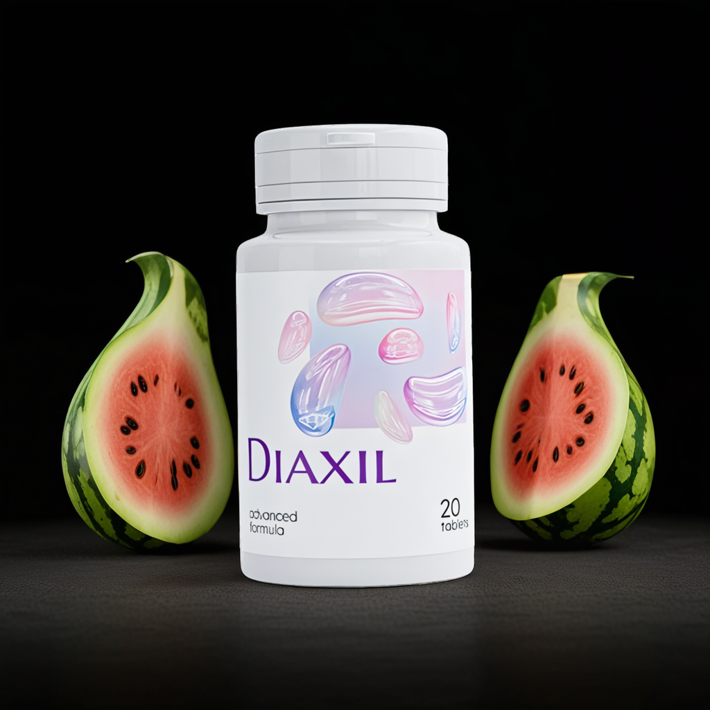 Diaxil