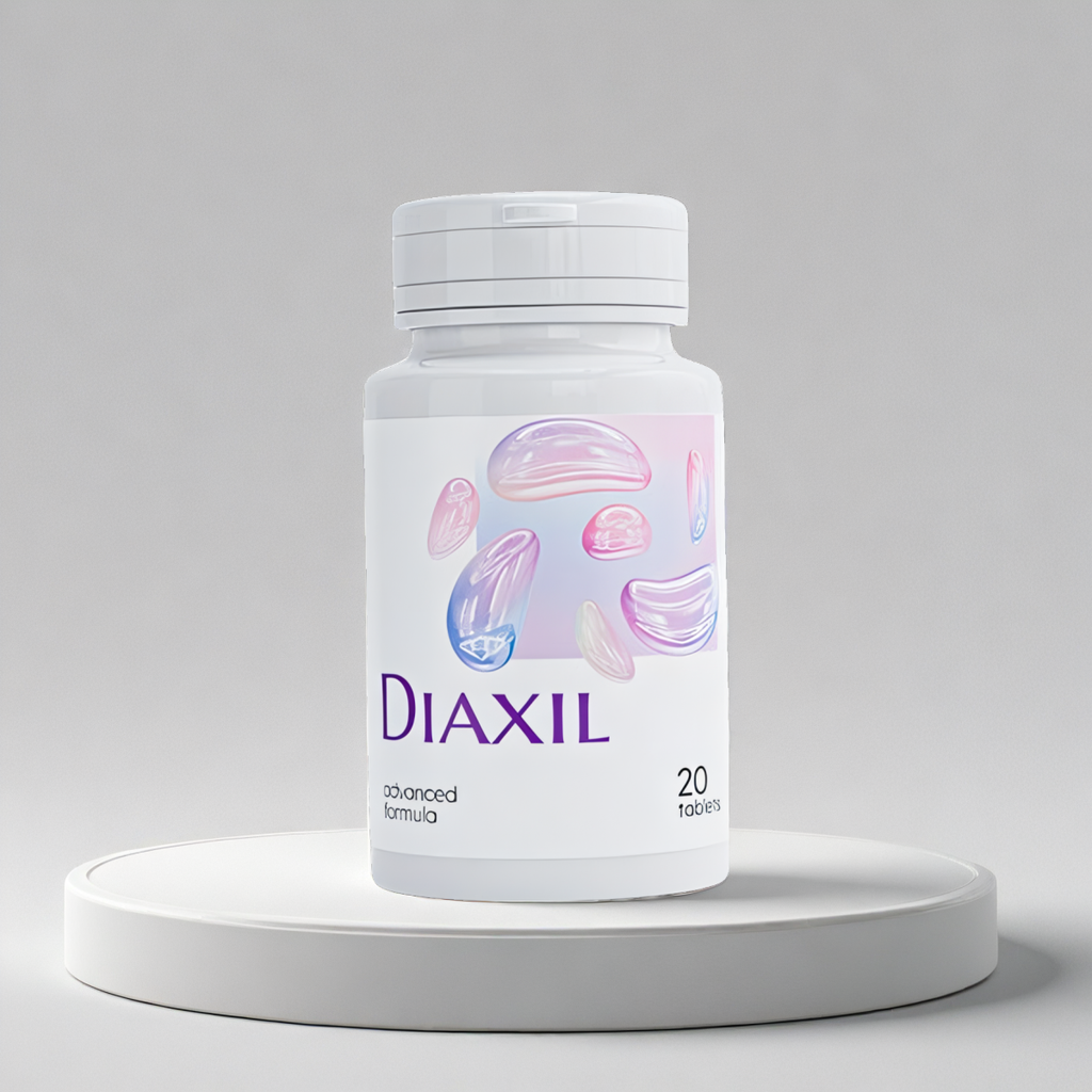 Diaxil