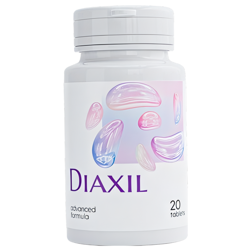 Diaxil