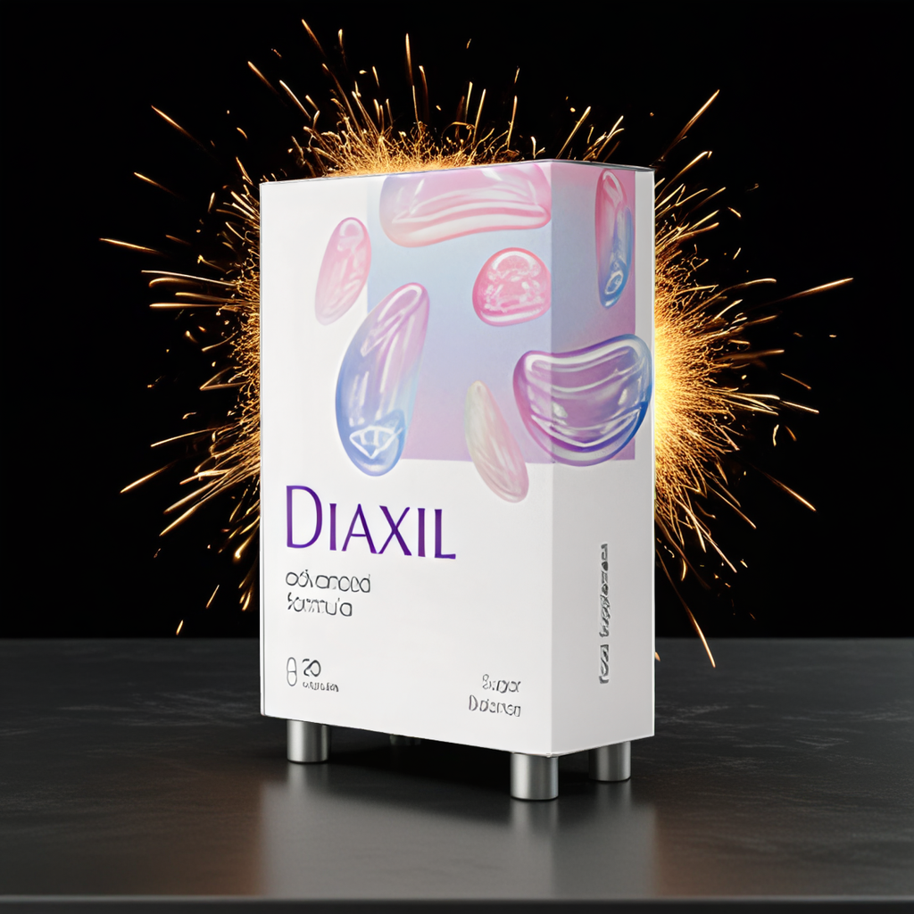 Diaxil