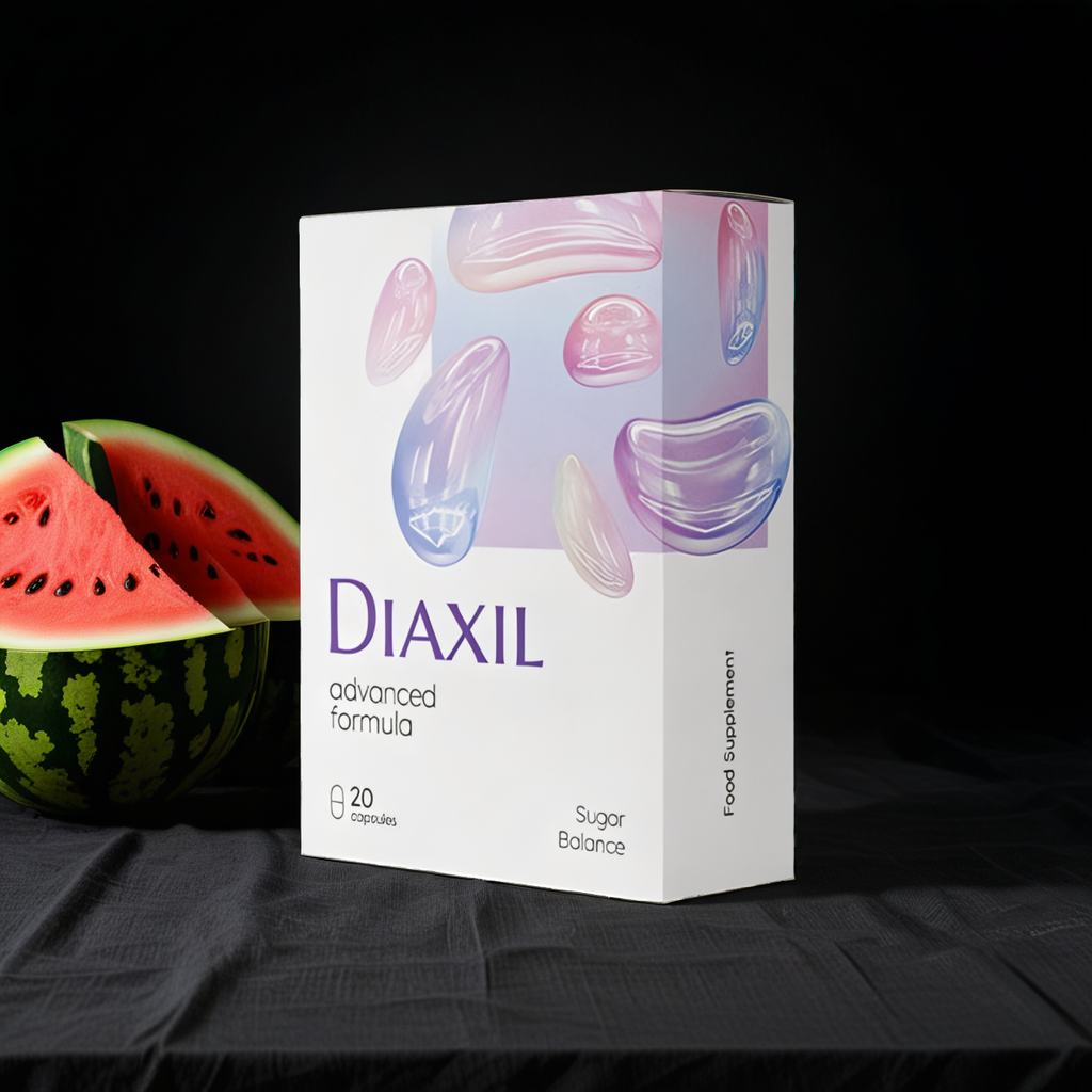 Diaxil