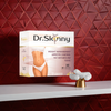 Dr.skinny