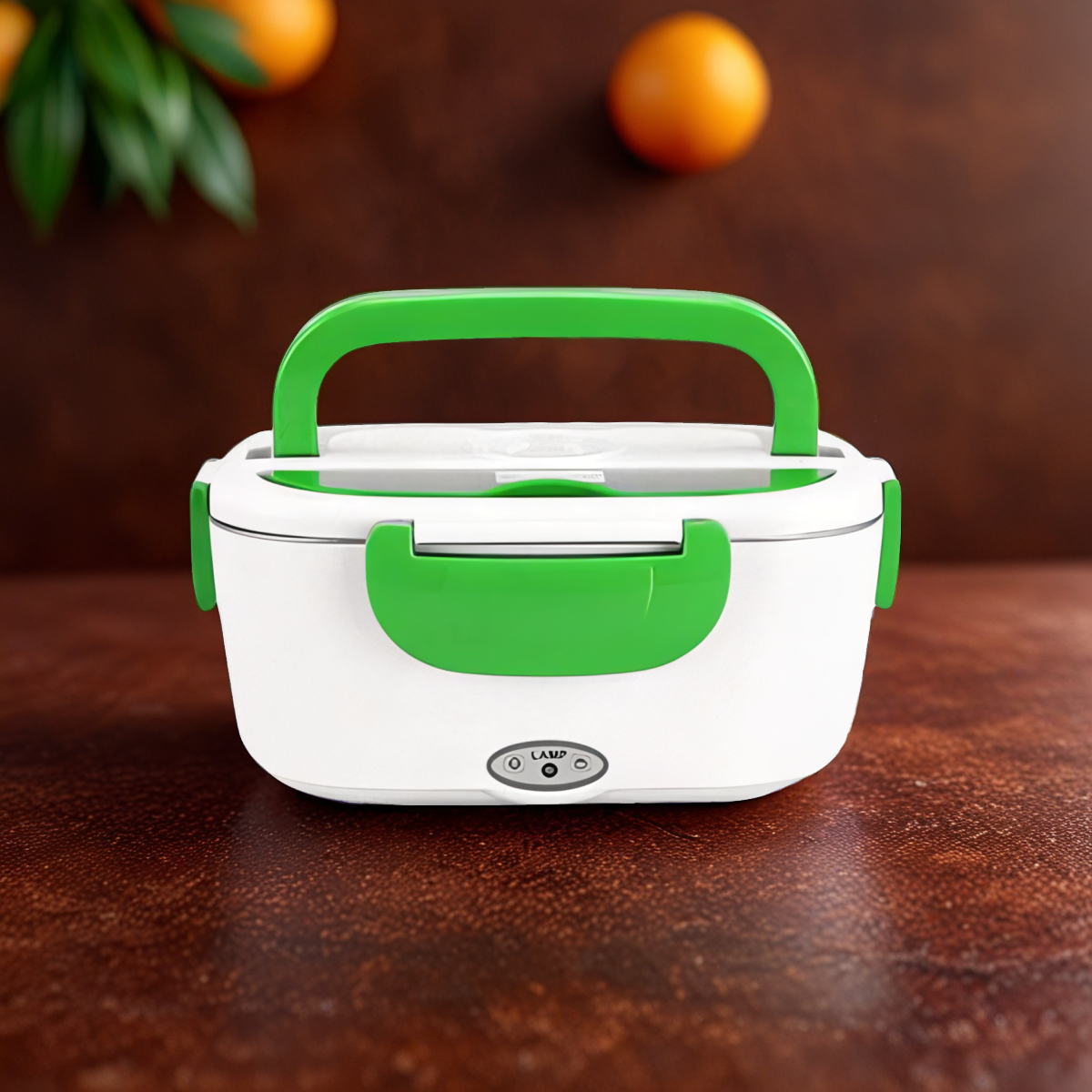 ELECTRIC THERMO BOX FOR FOOD