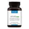 Arthrovia Full
