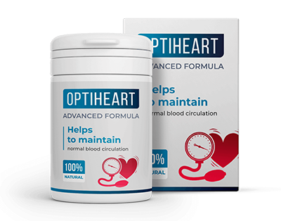 Optiheart
