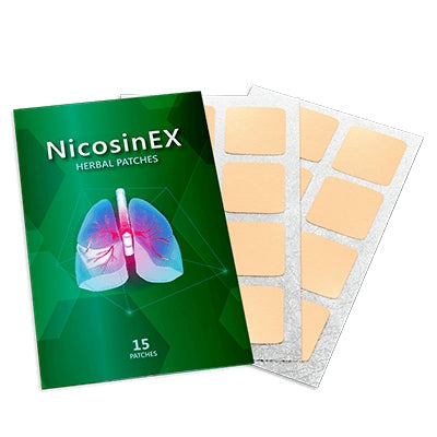 Nicosinex