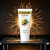 Fleboxin