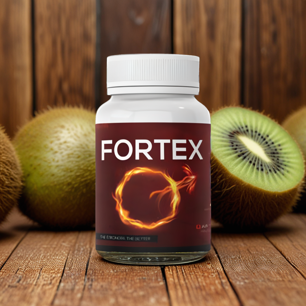 FORTEX