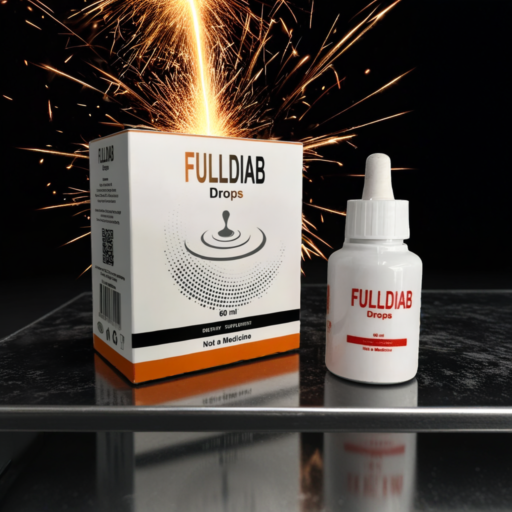 Fulldiab