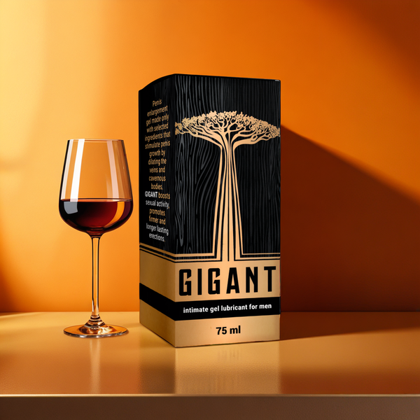 Gigant