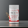 GLUCOLITE