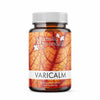 Varihelp Full