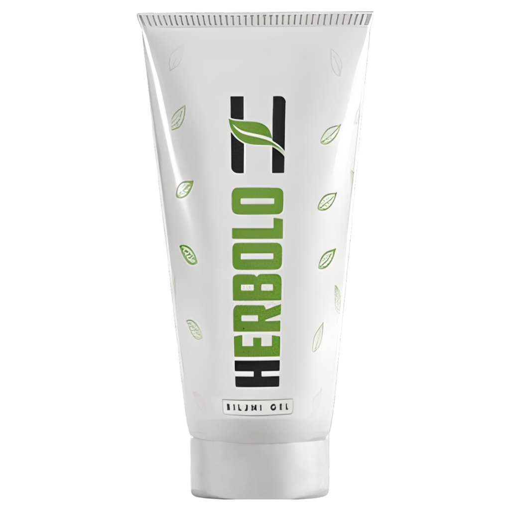 Herbolo Gel