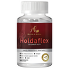 HOLDAFLEX