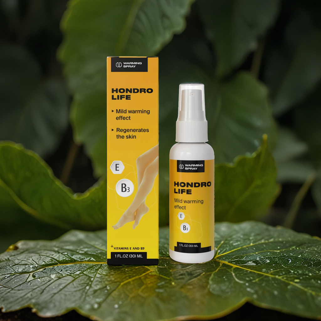 Hondrolife Low Price