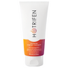 Hotrifen
