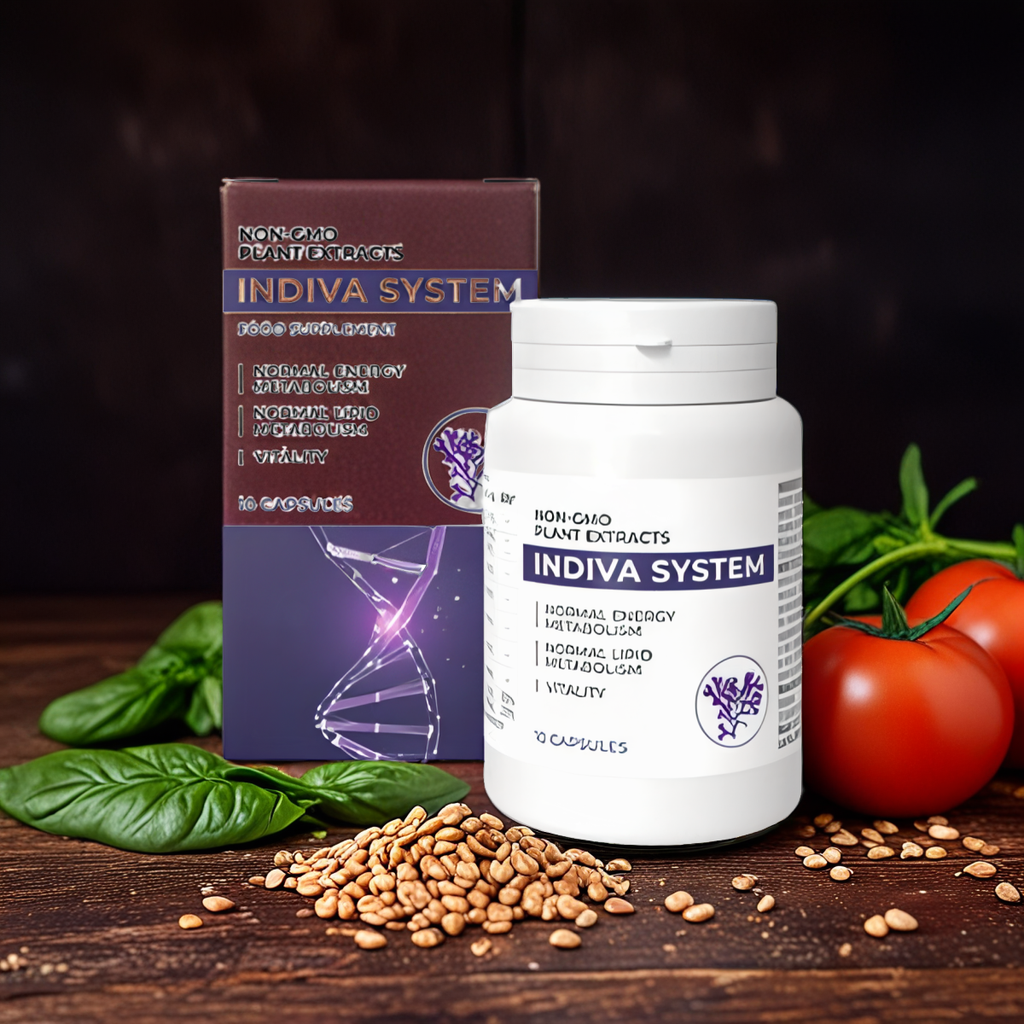 Indiva System Low Price