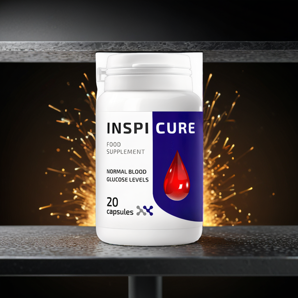 Inspicure