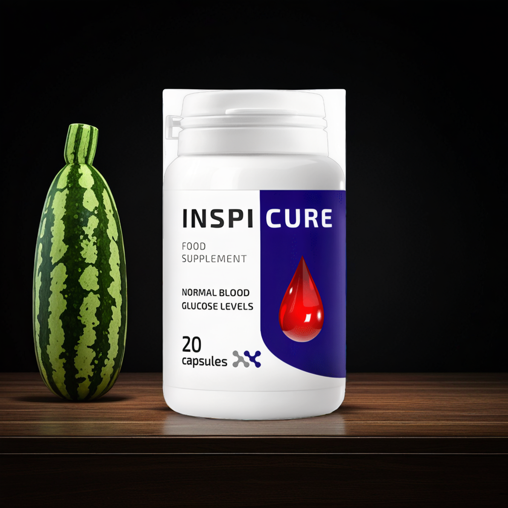 Inspicure