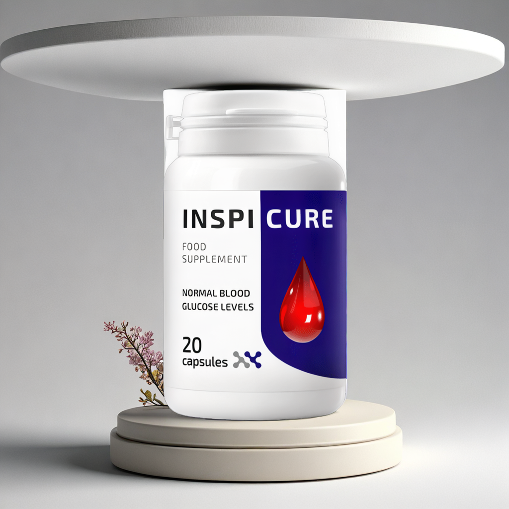 Inspicure
