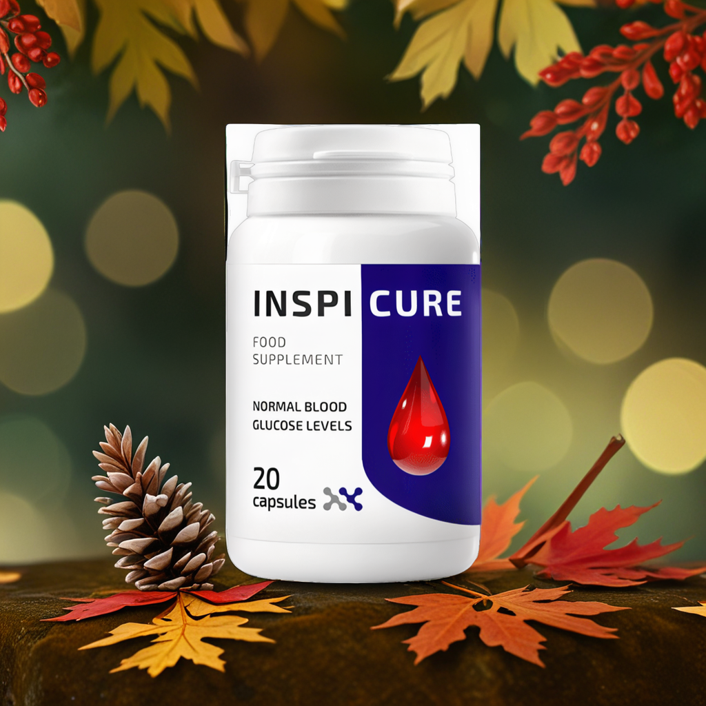 Inspicure