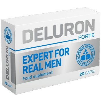 Deluron