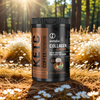 KETO COFFEE PREMIUM