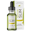 Matcha Slim