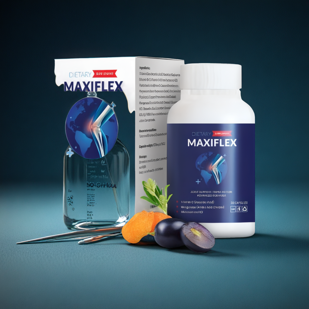 Maxiflex