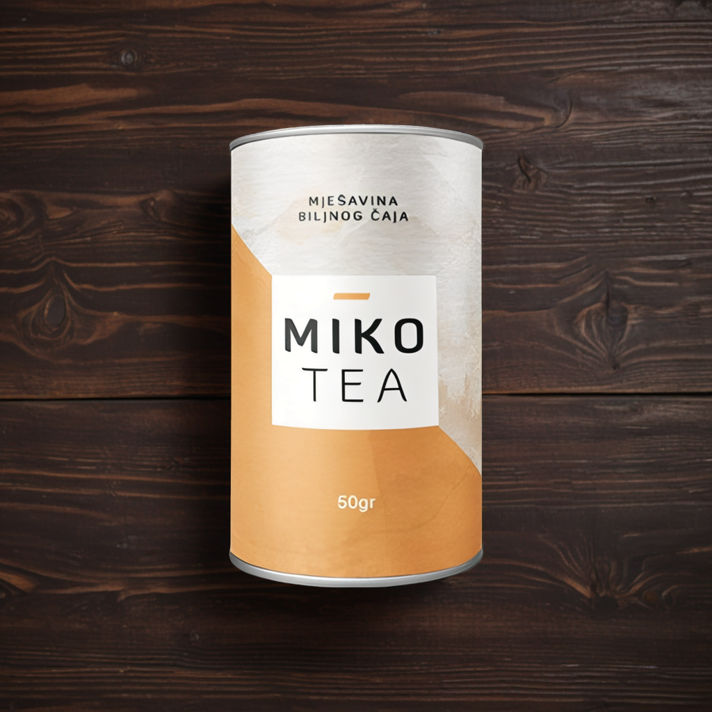 Mikotea