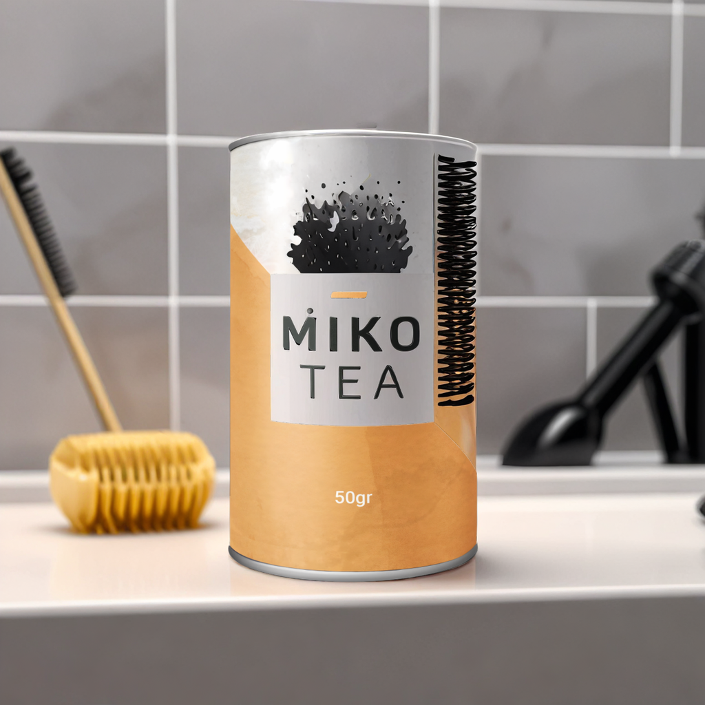 Mikotea