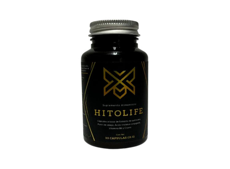 Hitolife Joints