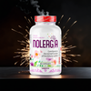 Nolergia