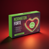 NORMATON ( PRICE)