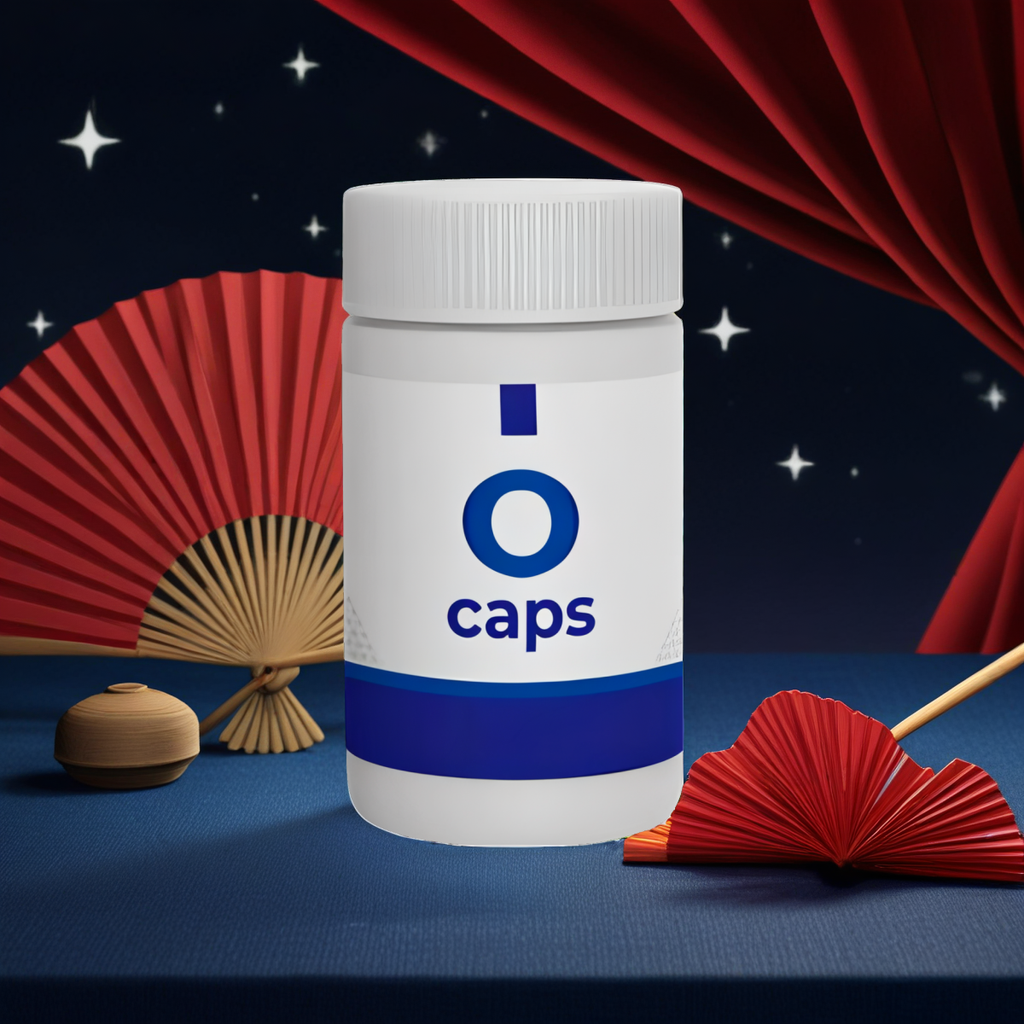 O CAPS