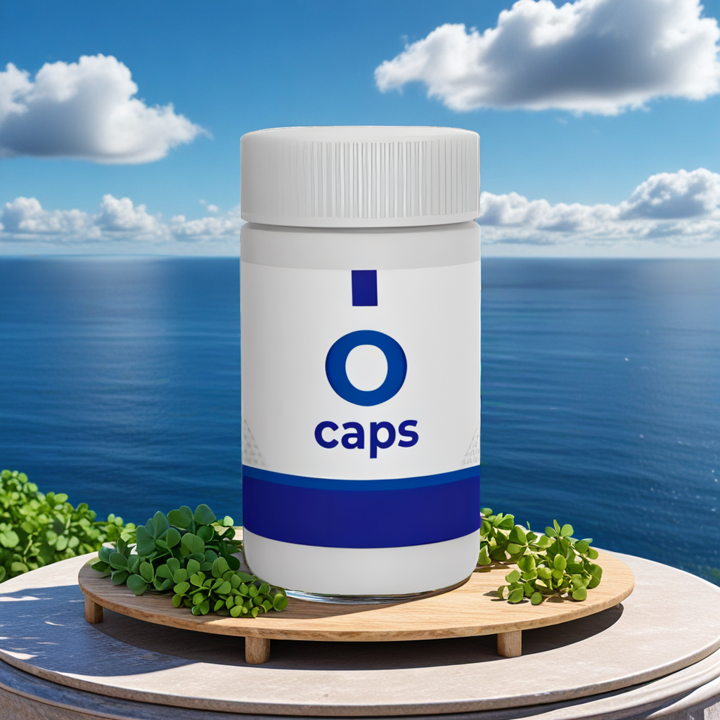 O CAPS