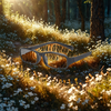 ONEPOWER READERS