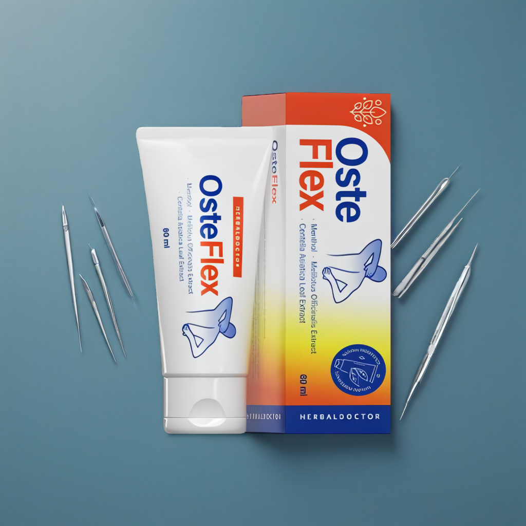 OSTEFLEX
