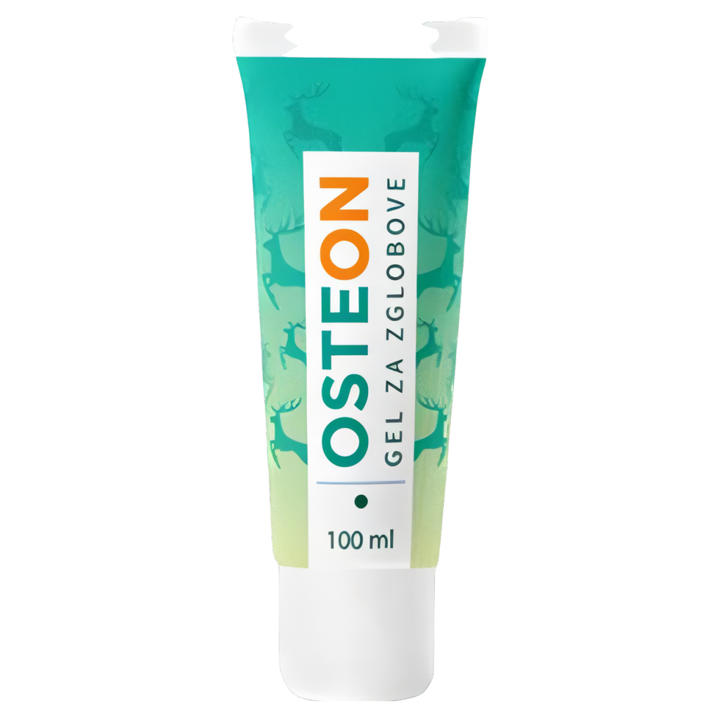 OSTEON (LOW PRICE)