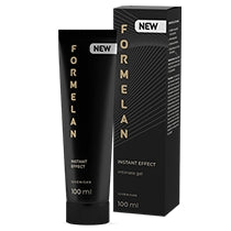 Formelan