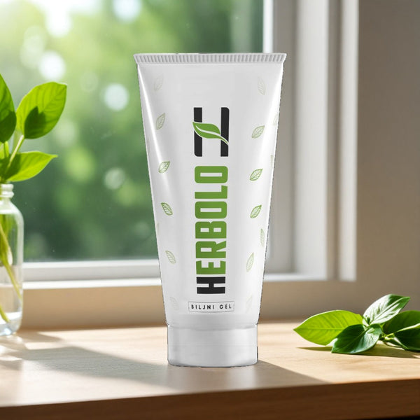 Herbolo