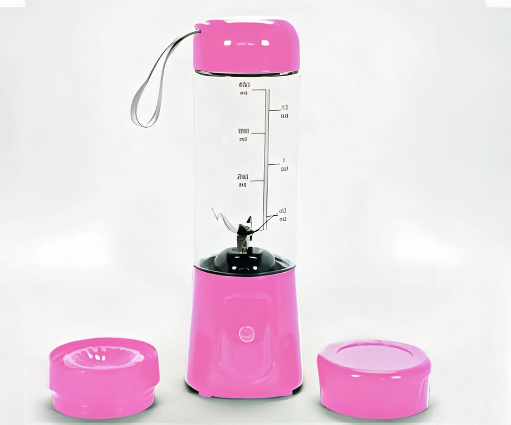 Personal Blender a 49,99€