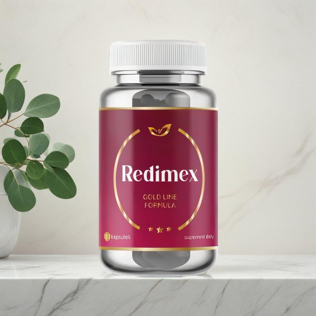 REDIMEX