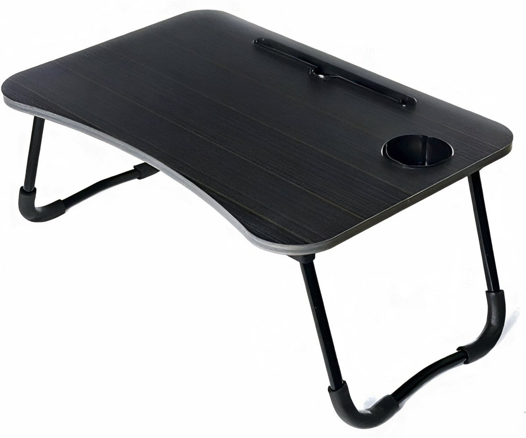 Foldable Desk 2x1 a 298 LEU