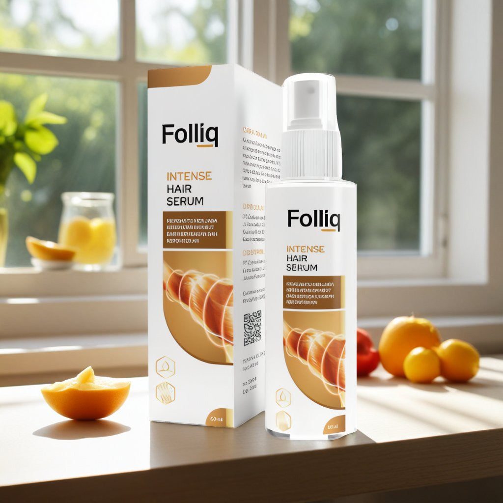 Foliq