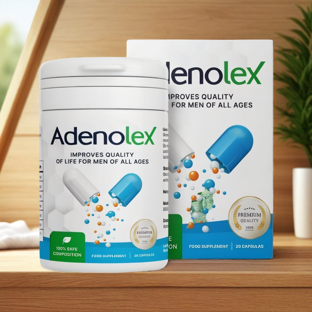 Adenolex