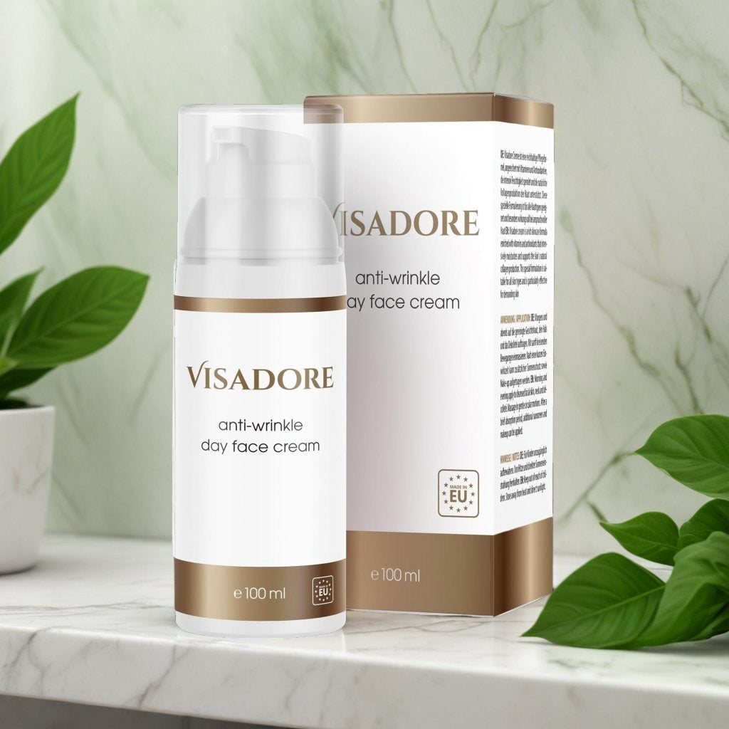 Visadore Premium