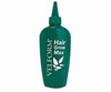 Hair Grow Max 2x1 a 1.261 CZK