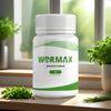 Wormax